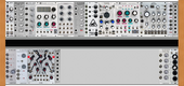 9U Doepher (copy)