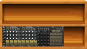 skiff2