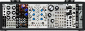My second Eurorack