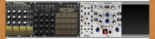 My Controller Eurorack