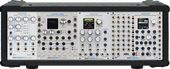 My insane Eurorack