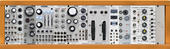 Guitar Synthesizer
