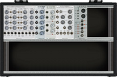 My Virtual Dream Eurorack