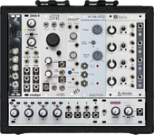 42 sounds and utilites