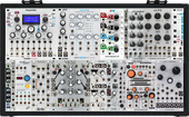 Monorocket Potential II