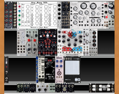 Re-think. This plus SQ1