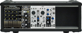 My scary Eurorack