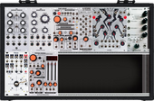 My annoying Eurorack