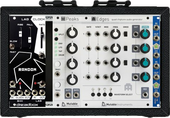 My awesome Eurorack (copy)