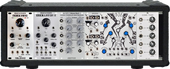 My funny Eurorack