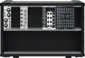 My pretty Eurorack