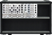 My trendy Eurorack