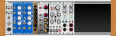 My dumb Eurorack (copy)