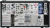 My normal Eurorack (copy)
