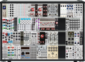 Current Eurorack (copy) (copy) (copied from wiggler90470)