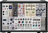 My first Eurorack