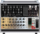 mother 32 Eurorack