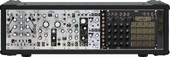 PG Eurorack
