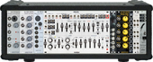 Lead Control
