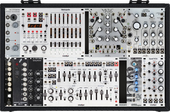 House Rack