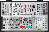 My tight Eurorack