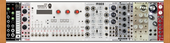 My beautiful Eurorack