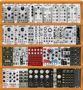 My bad Eurorack (copy)