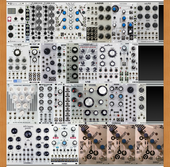 My Current Noise Shitter (copy)