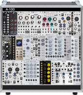 Modular System Right
