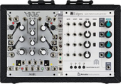 My random Eurorack
