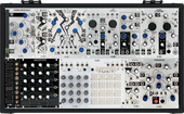 Make Noise Shared System