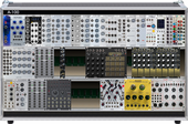 My Eurorack