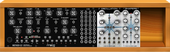 My cool Eurorack