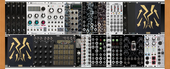 System one as of 11-3-16