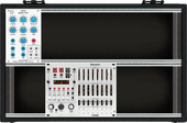 My legal Eurorack