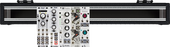 M-32 addon