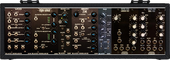 frac_1 (copied from kingspill)