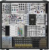 hello modular