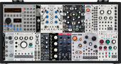 just another ambient rack