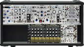 My silly Eurorack