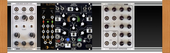 My cool Eurorack