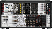 DJ Disappointed Rack
