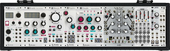 My confused Eurorack