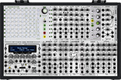 TIR - Eurorack