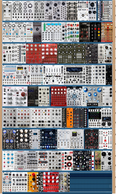 Wish list