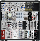 12k modular (copied from taylor12k)
