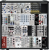 12k modular (copied from taylor12k)