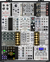 modulation station (copy)