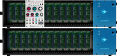 My random Eurorack