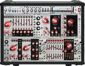 intellijel